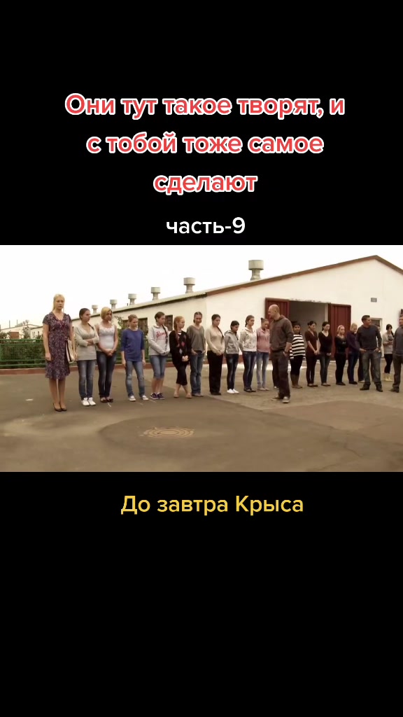 @📽Лучшее в кино🎬