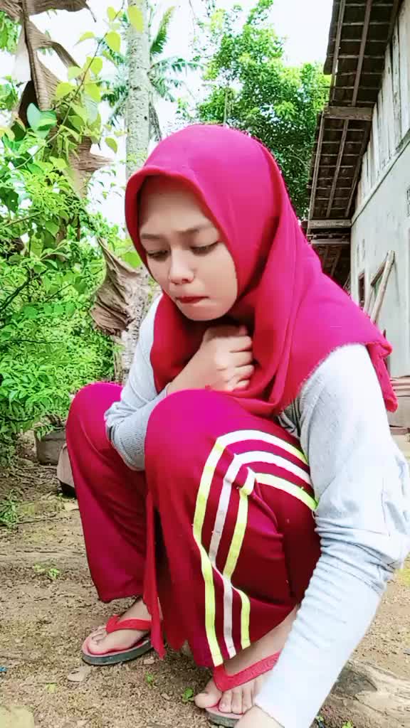@Maha dewi 777