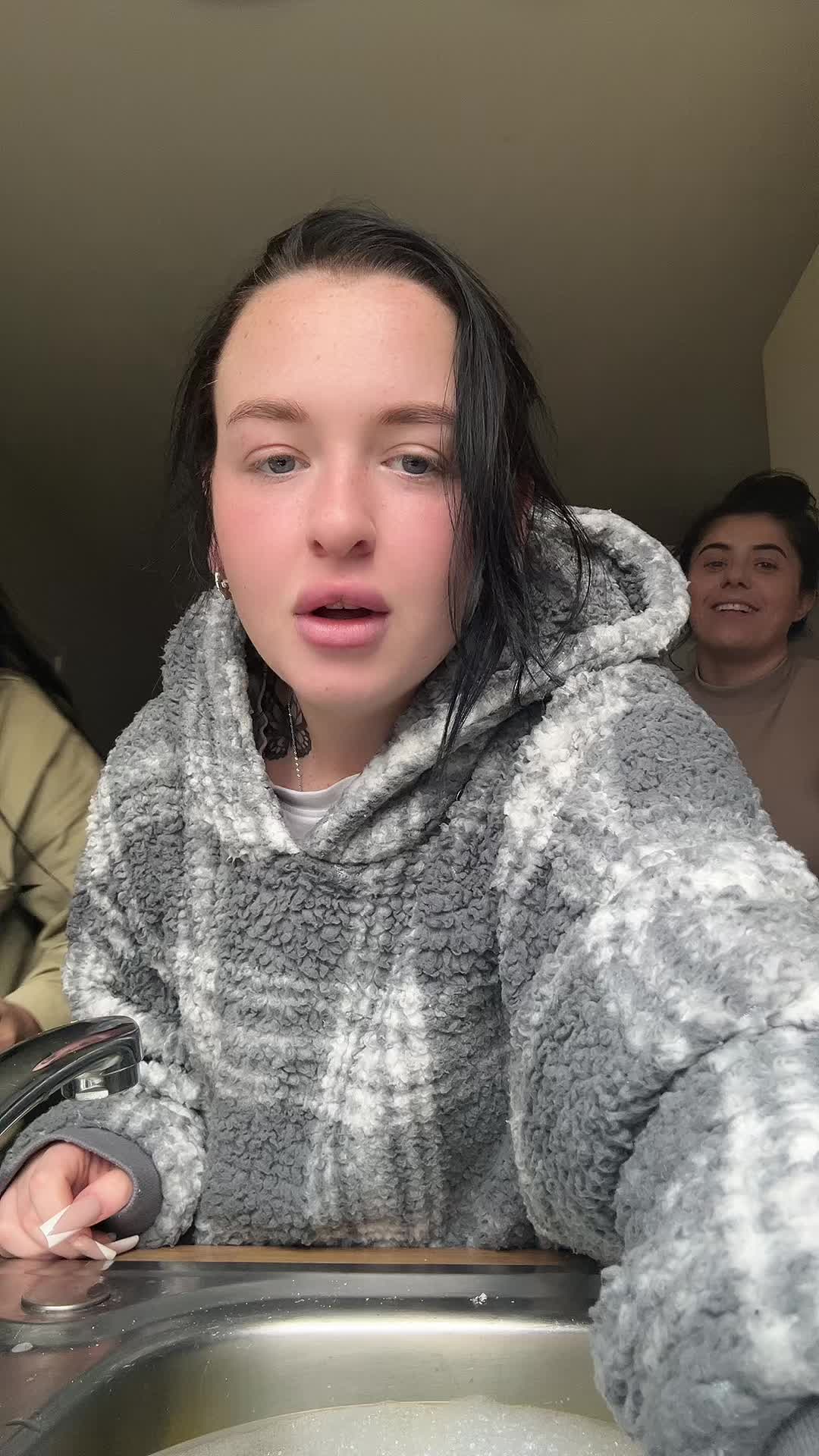 @Kazza