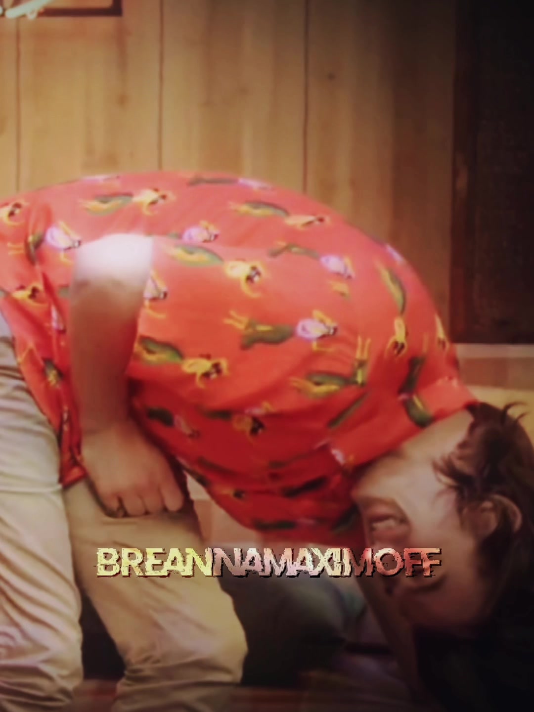 @✨breannamaxim0ff✨