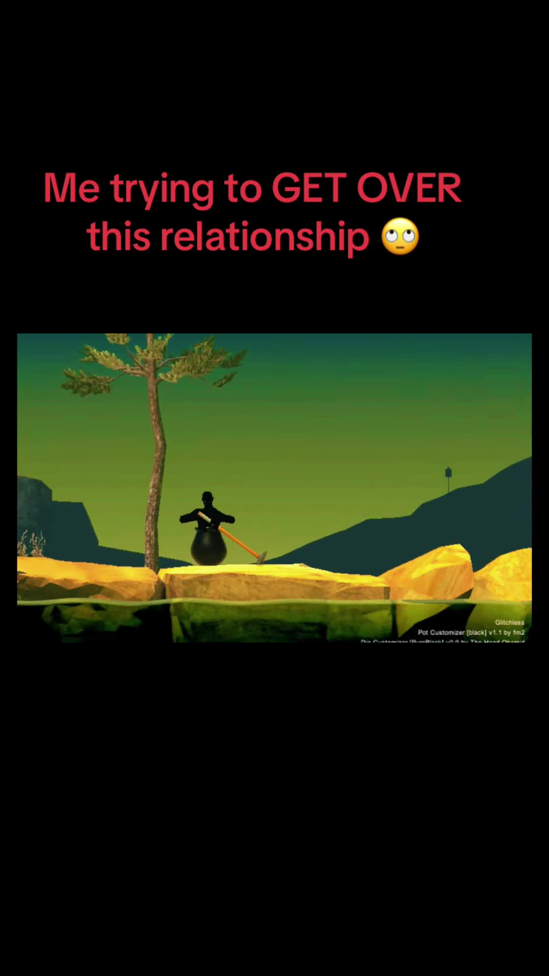 @Anime&rsquo;s_coldest_moments