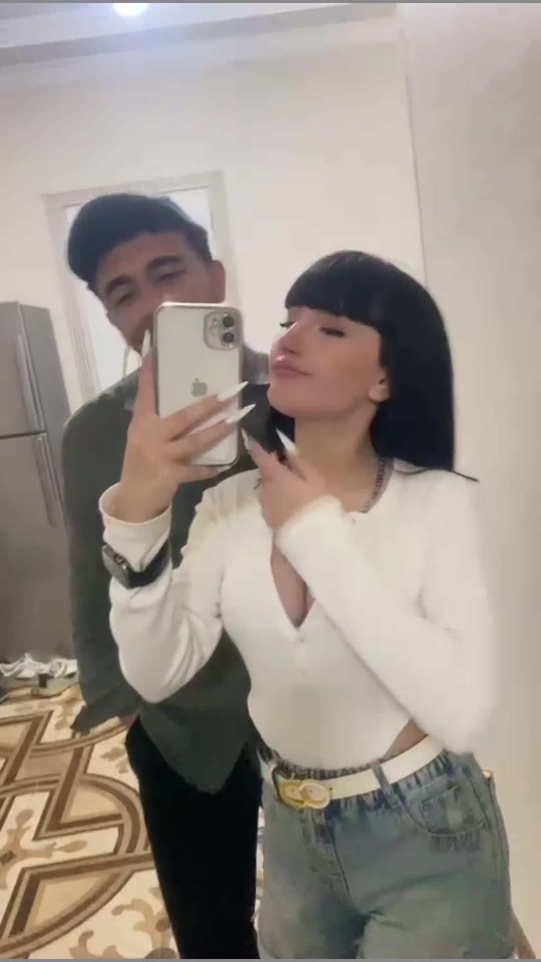 @Orxandıbro
