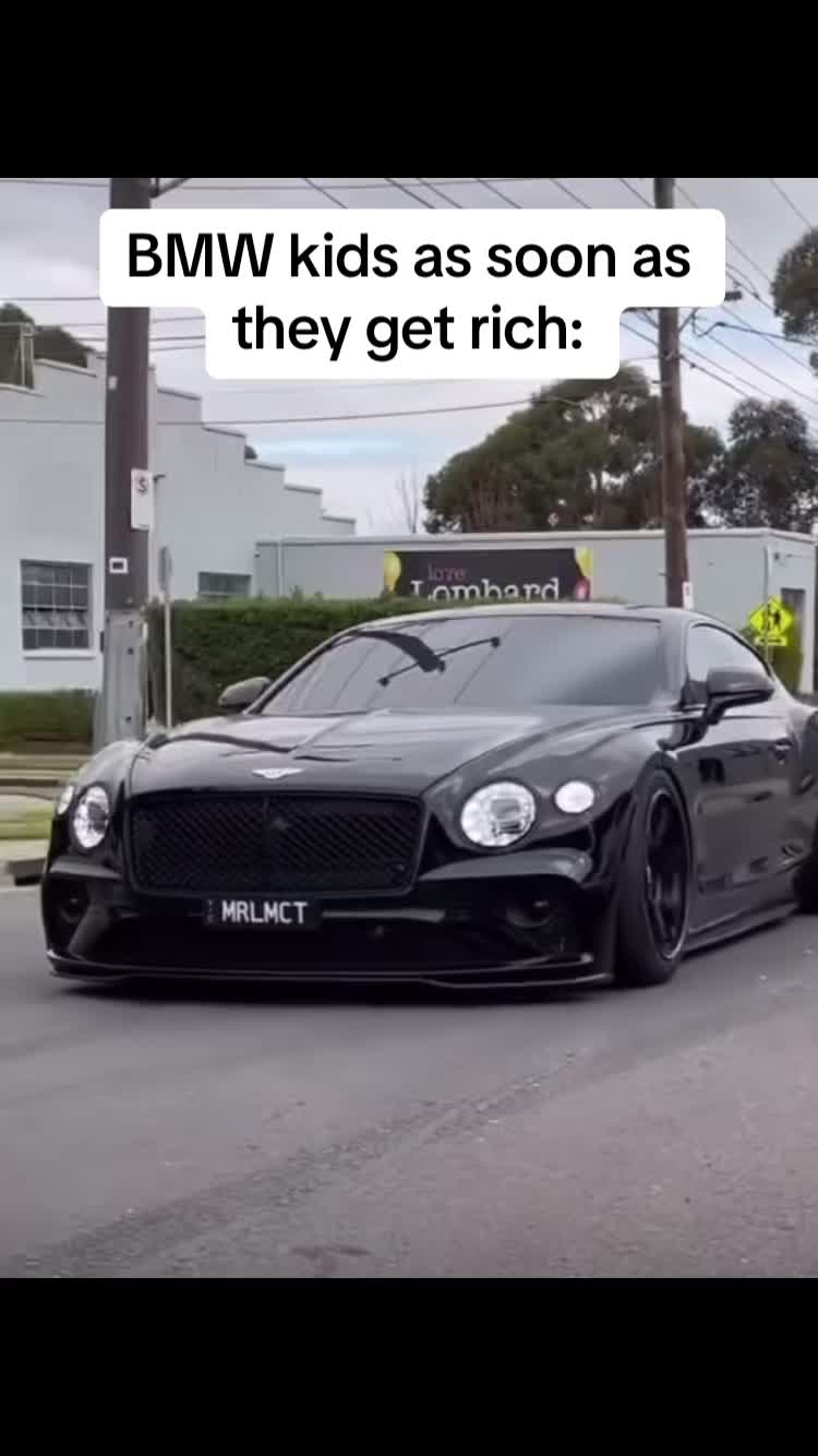 @Underground Car Clips