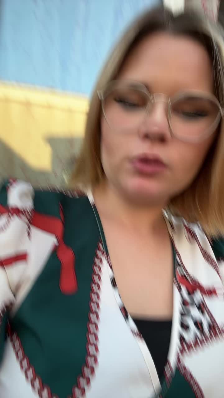 @PacômeMeresse