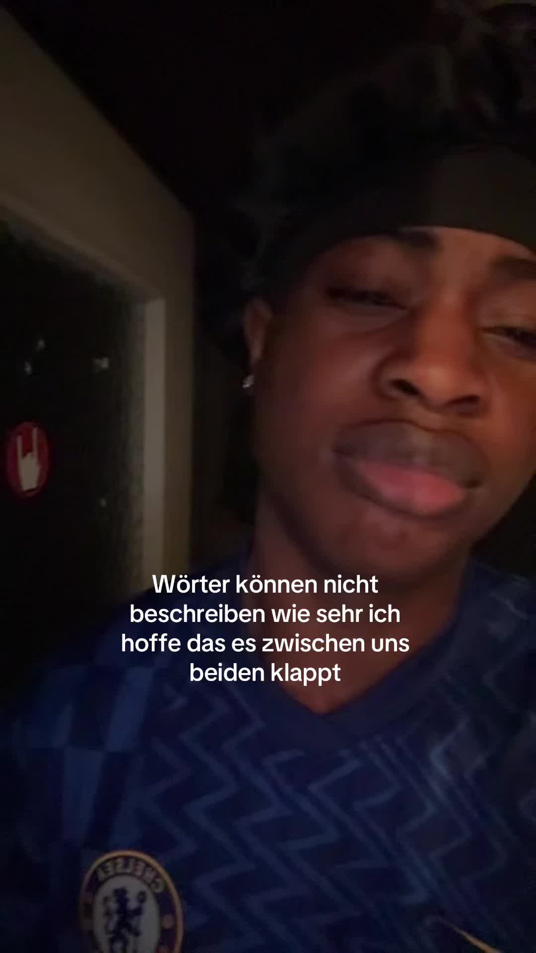 @Abel
