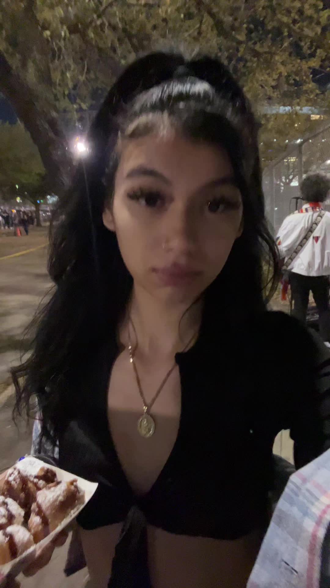 @clarissaa👑