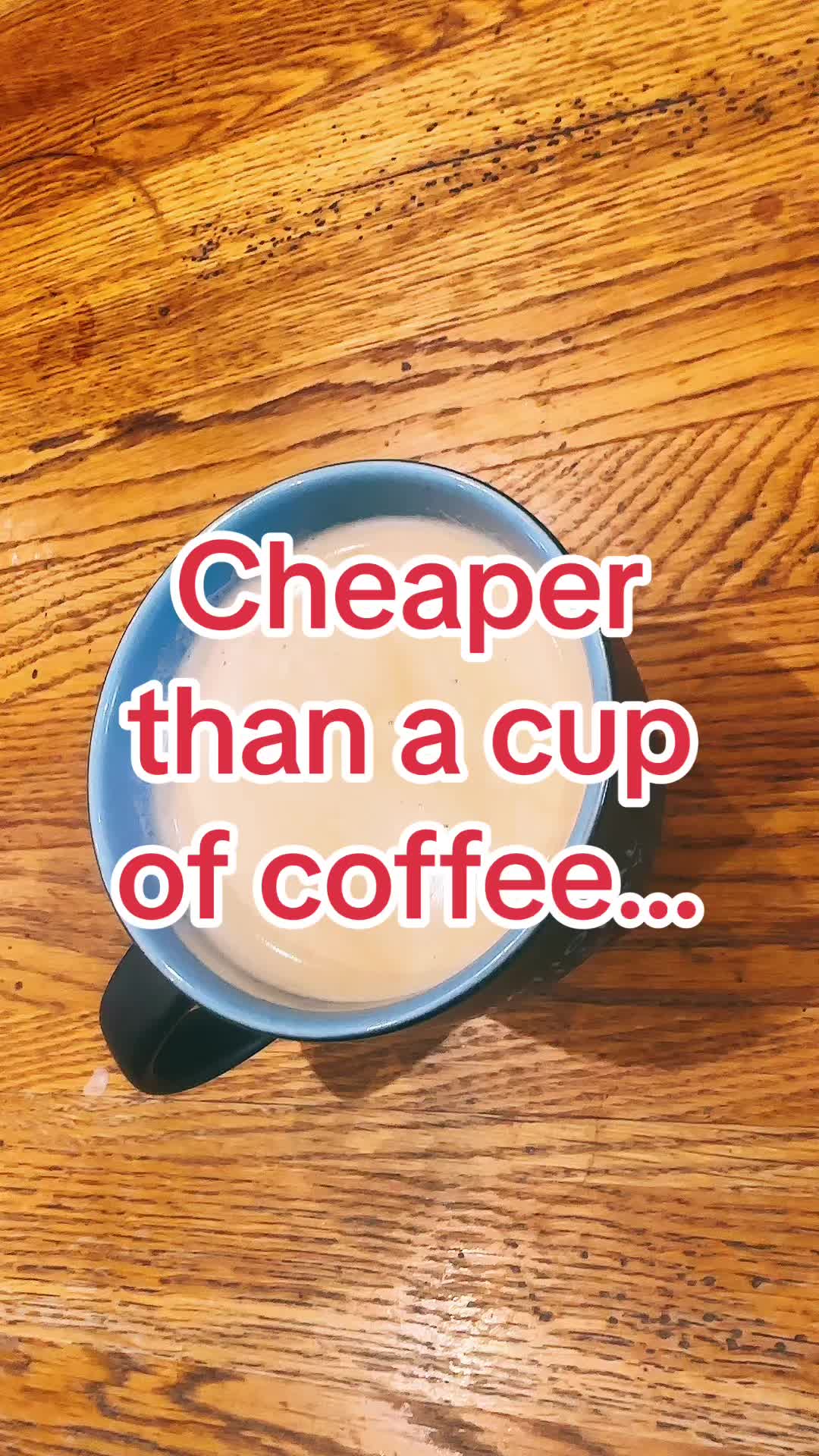 @hobeckbooks