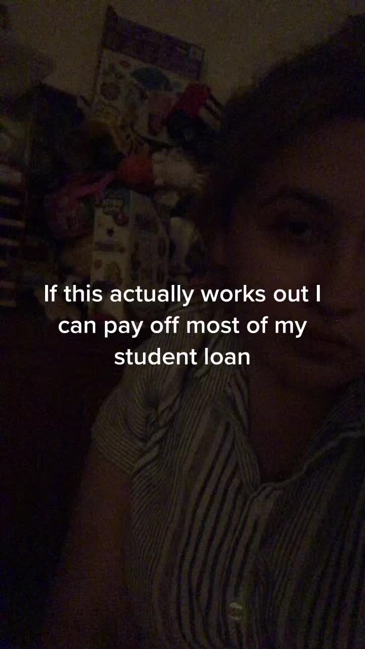 @Kiwi
