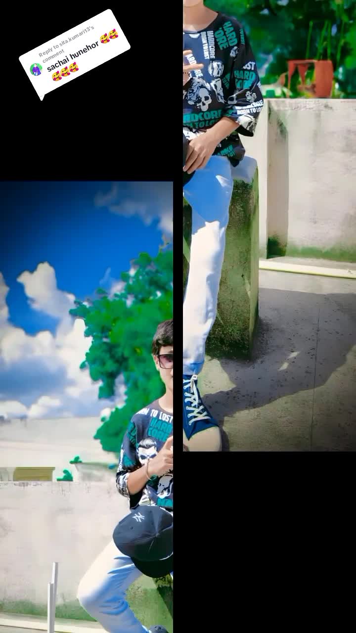@user4839908600328
