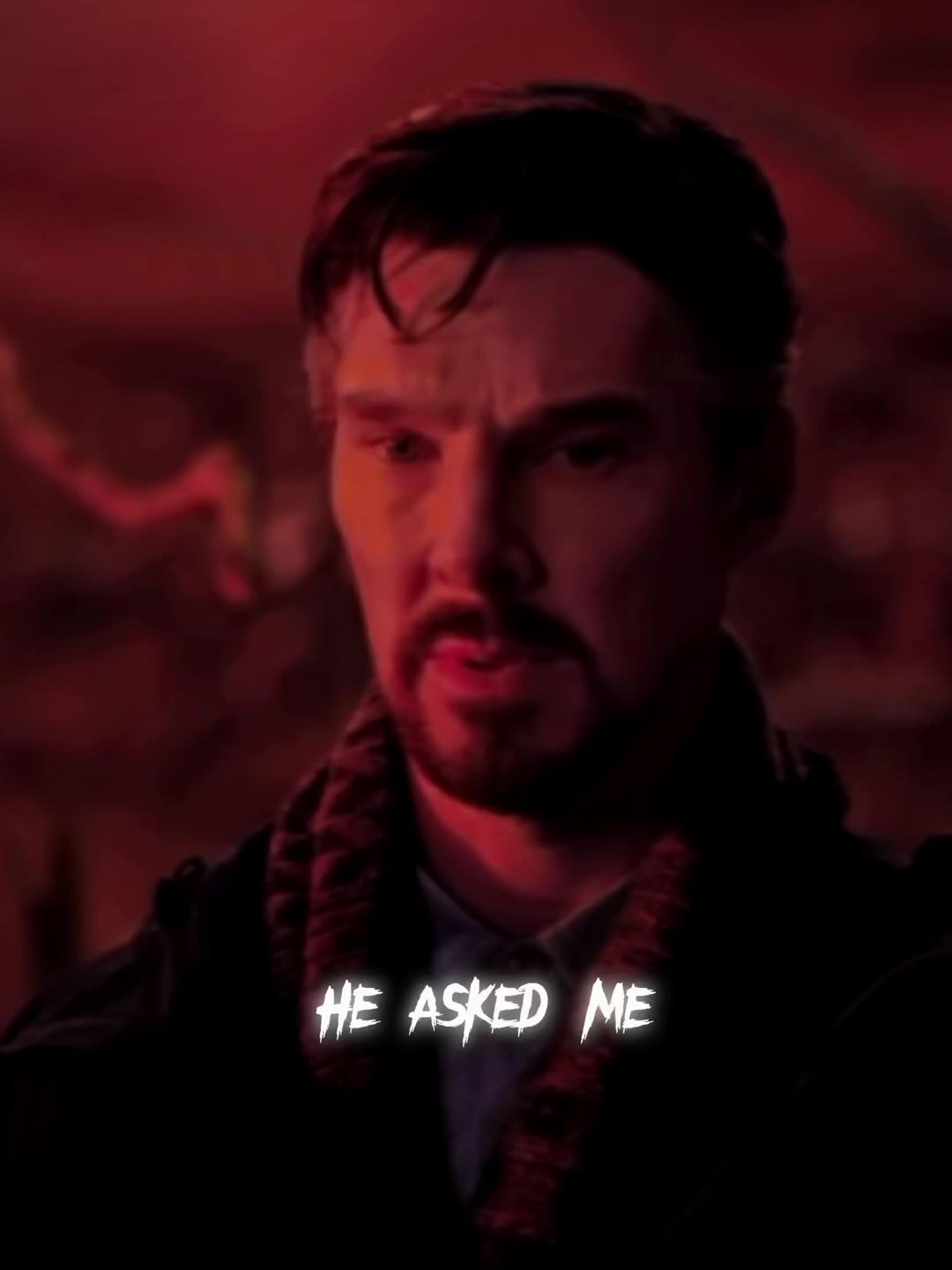 @⧗S🕸