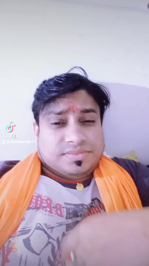 @Chandan Raj
