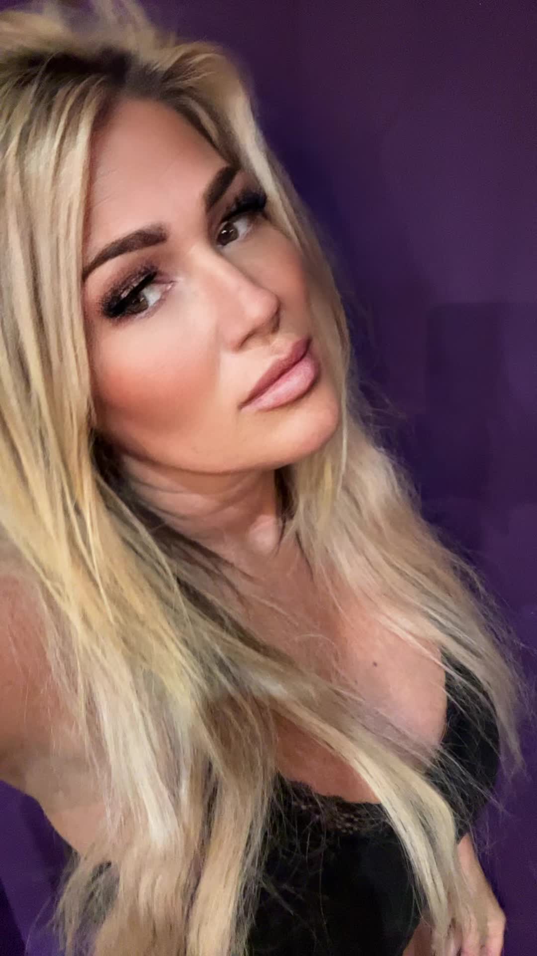 @alithebunny13