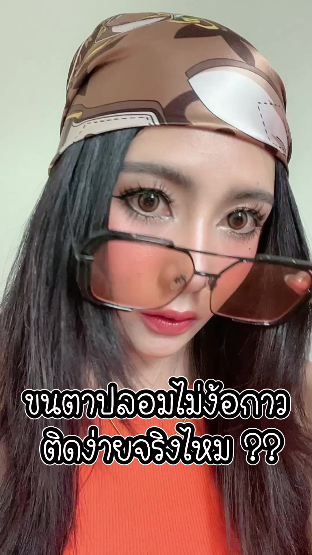 @May_wty23👸🏻