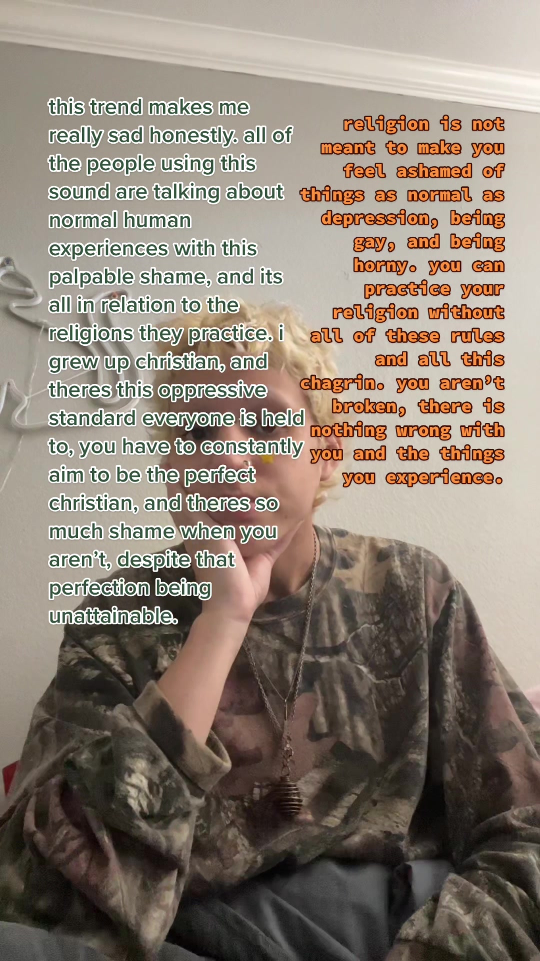@pirate 🃏♿️