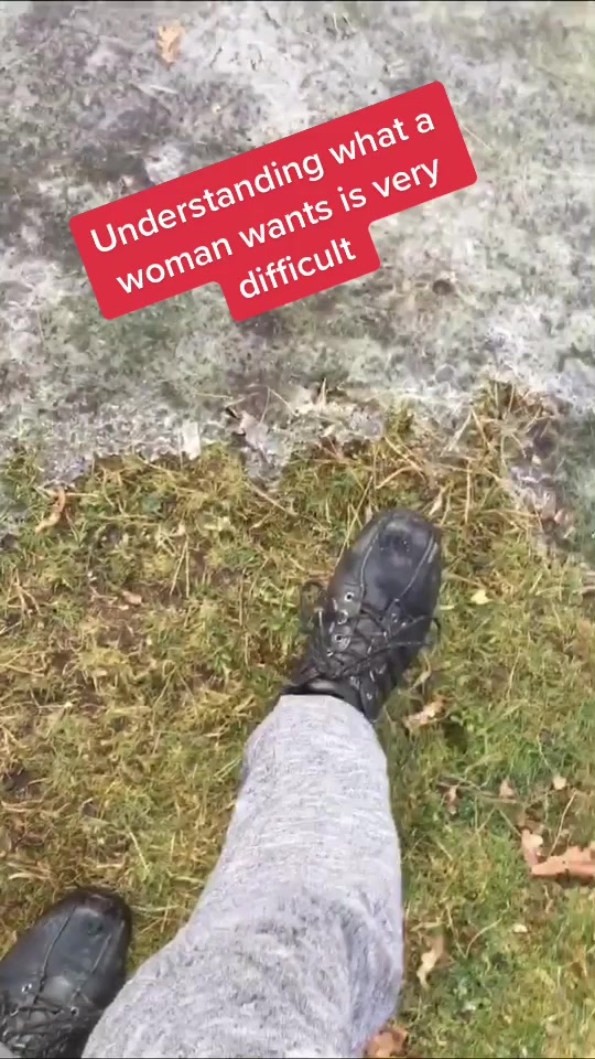 @Griibbz