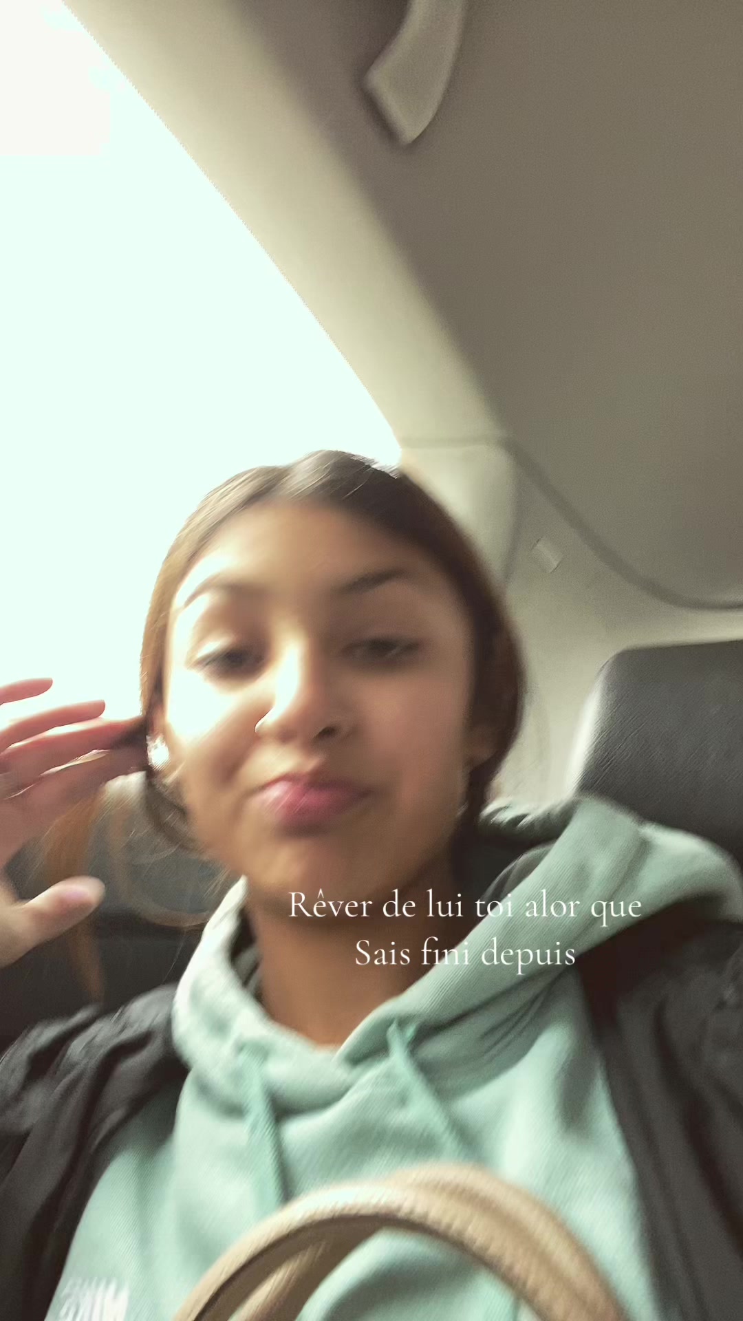 @59🫀