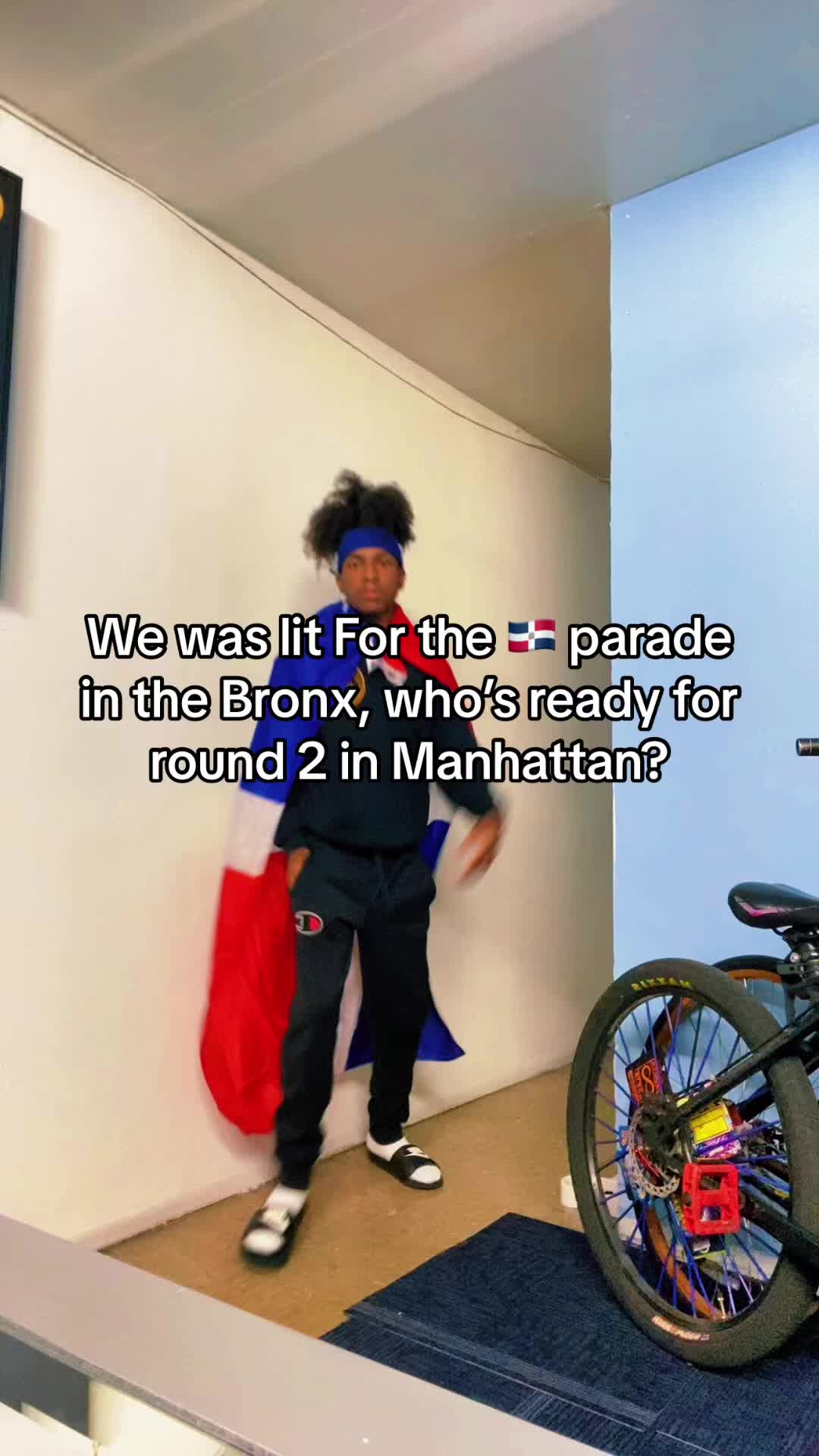 @RioFrmNYC