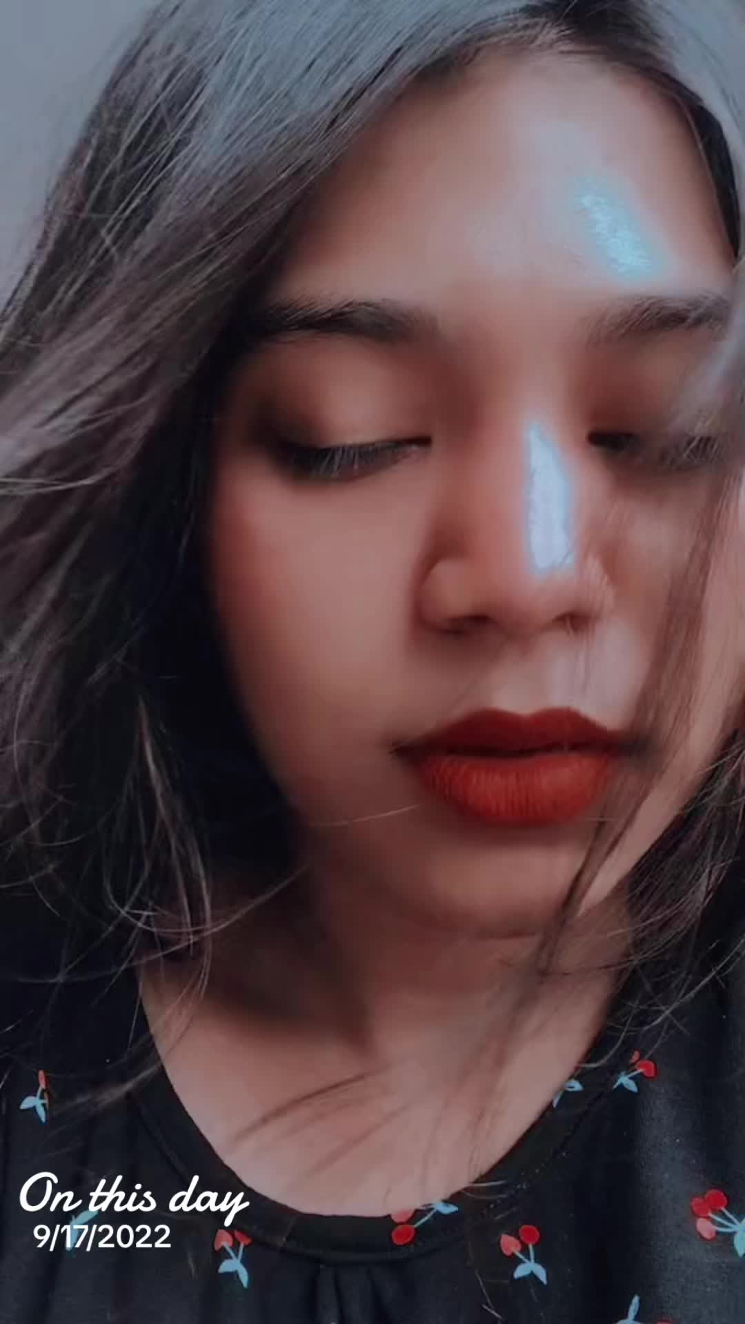 @Rizwana Rahman