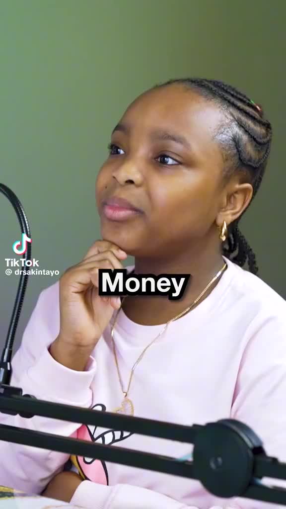 @ODENEHO KABDOLLAR