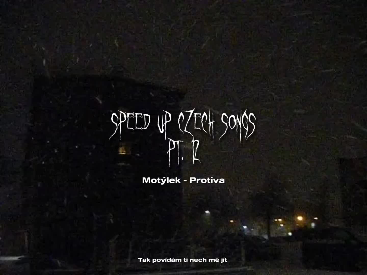 @on ig k0w01q
