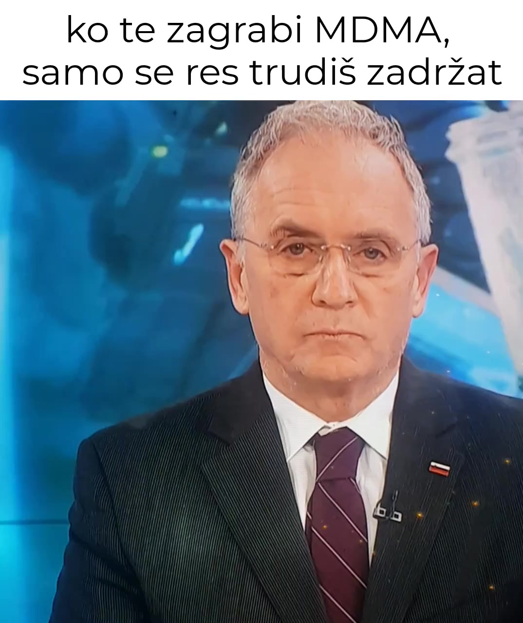 @Vladars