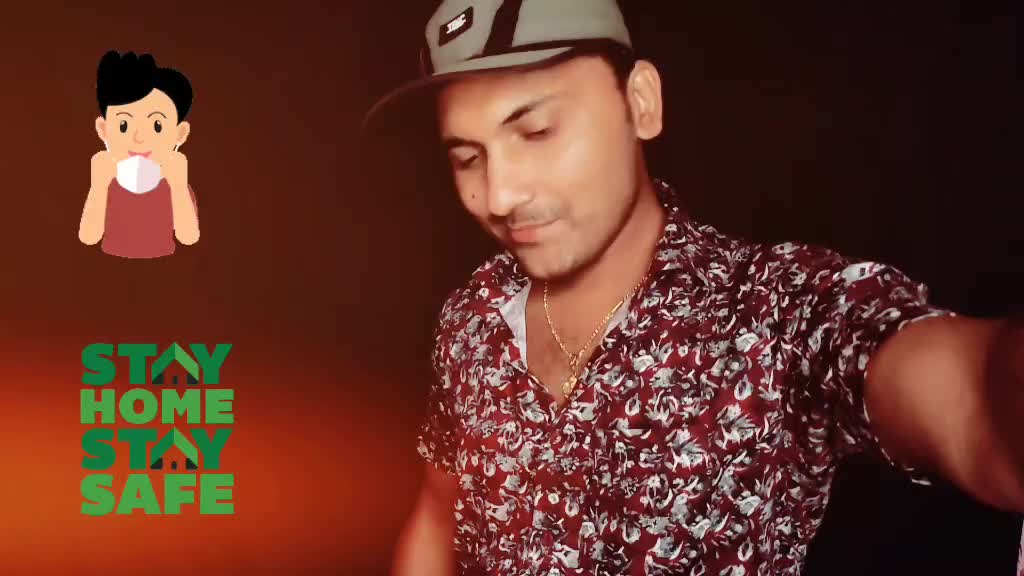 @Avinash Ksri