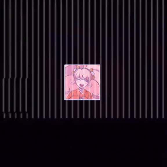 @unu