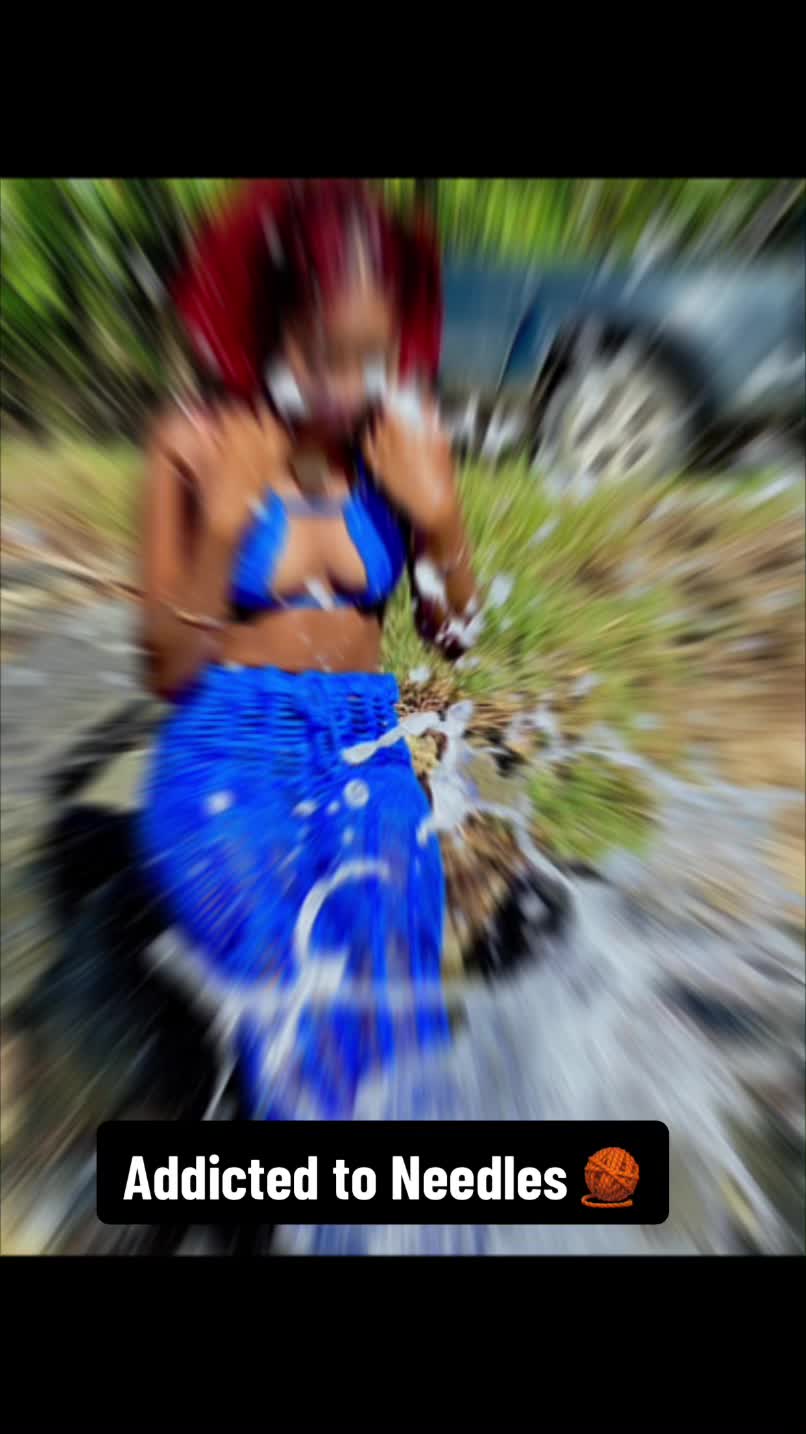 @Kieeesh