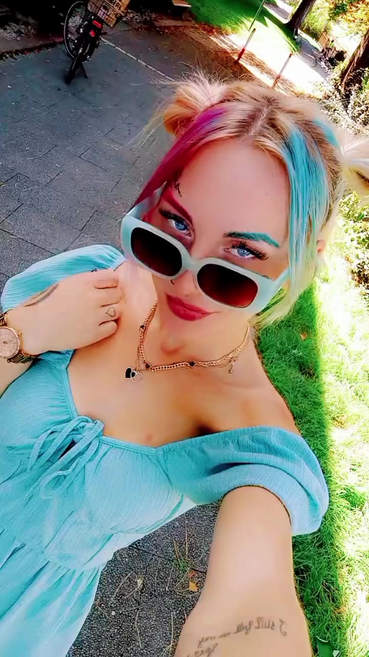 @SexyThalia