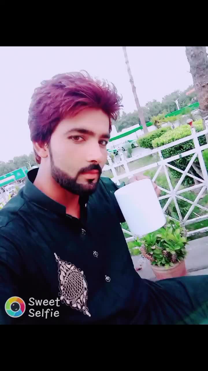@Rai Nadeem🌹🇵🇰 🅿️