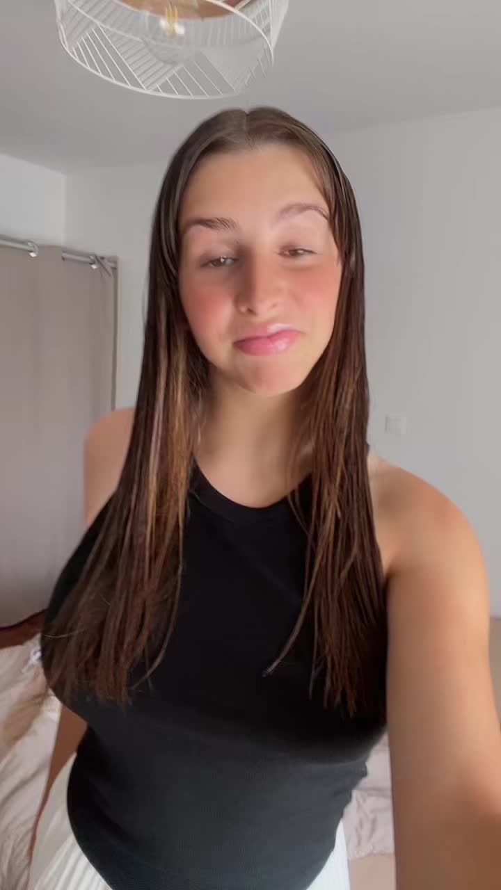 @hanaé 🪩