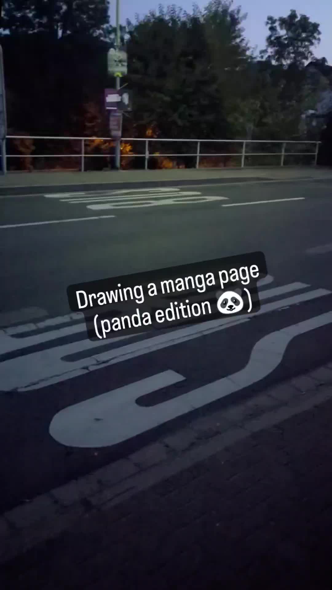 @aaronsayart