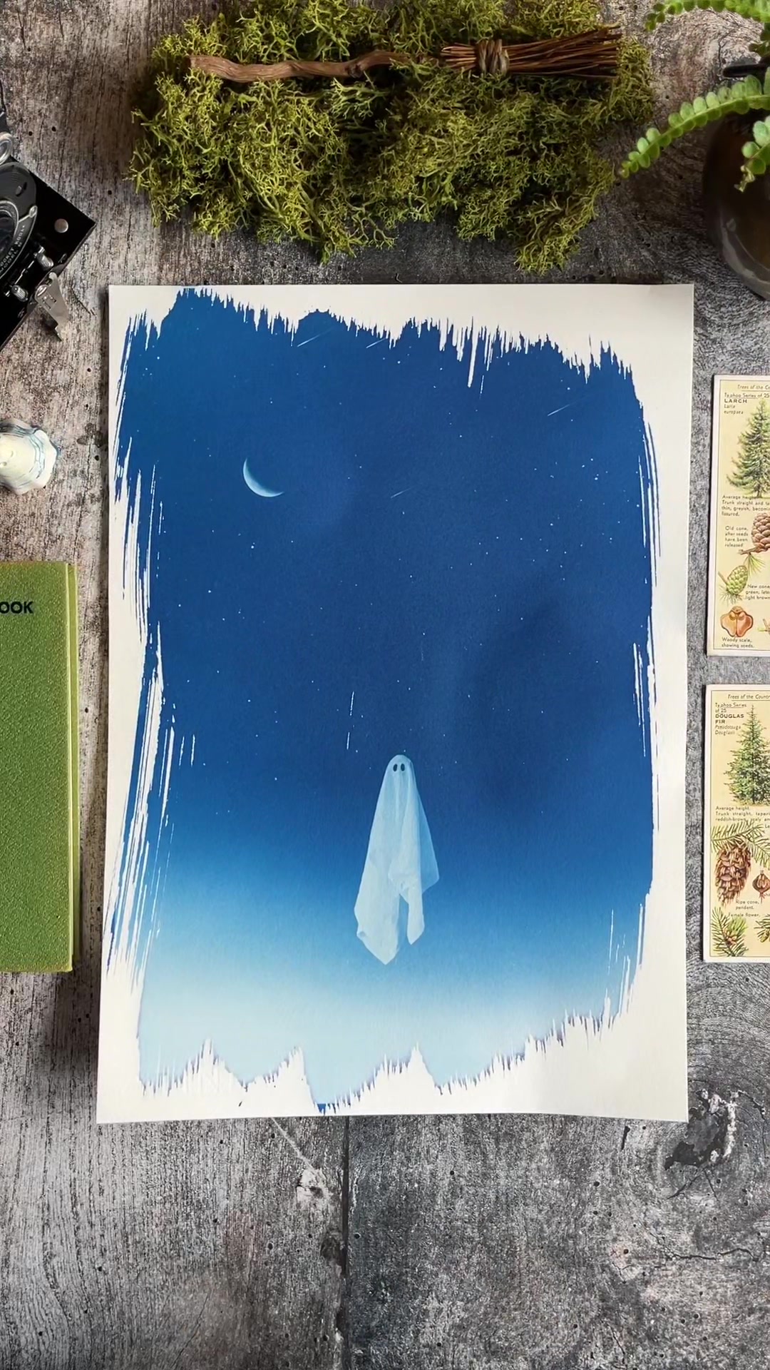@ObscuraCollective