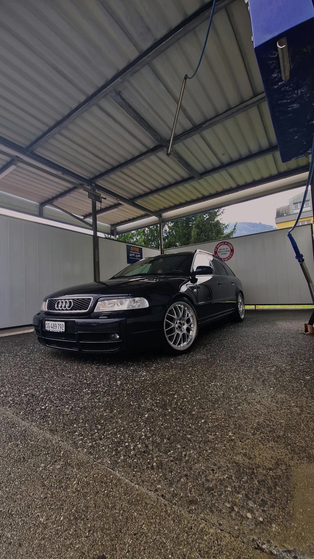 @Andreas.a.05