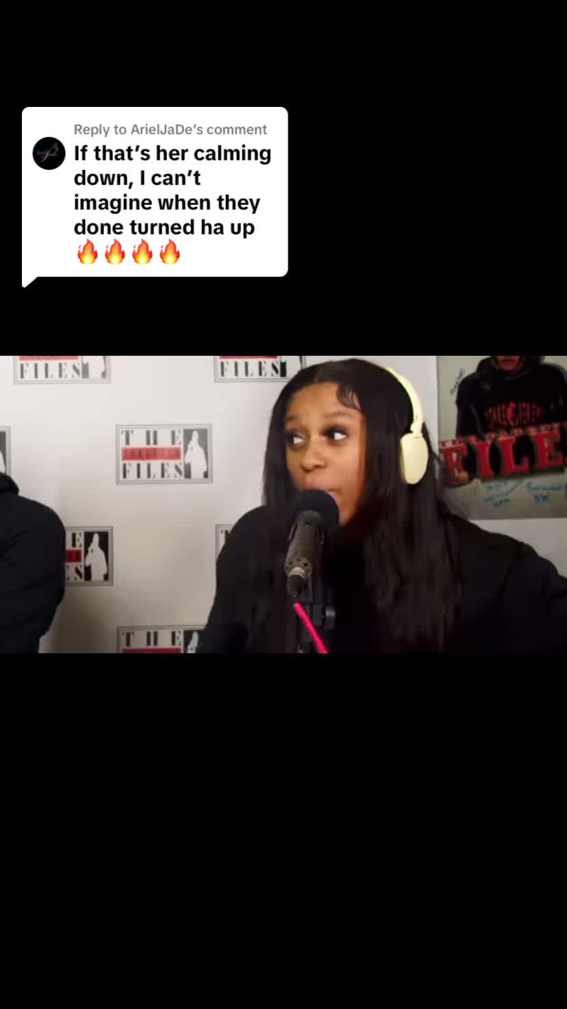 @bigdejhha