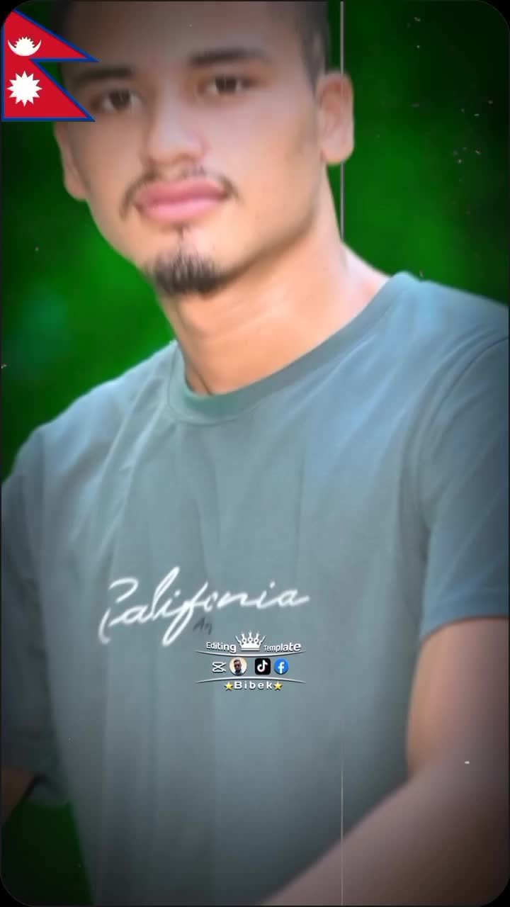 @गोबिन्द _- बम _ठकुरी