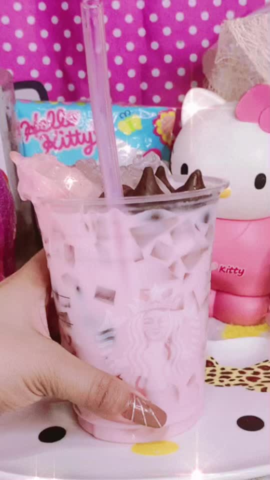 @tina ☆