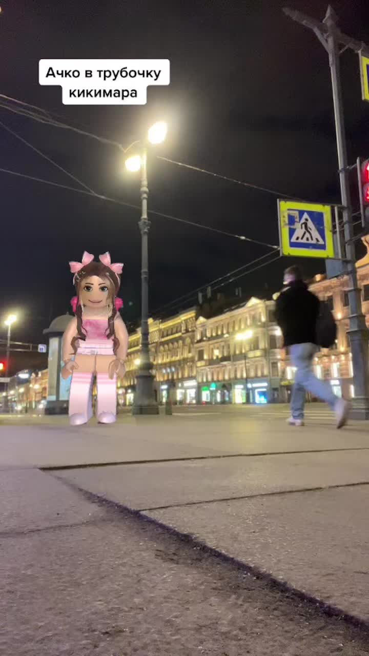 @Картофель