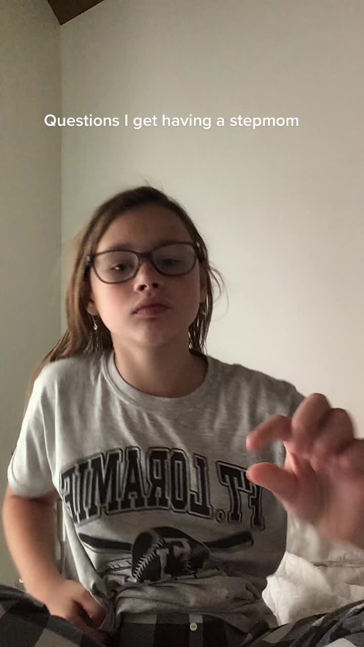 @_chxrlbearsxx_