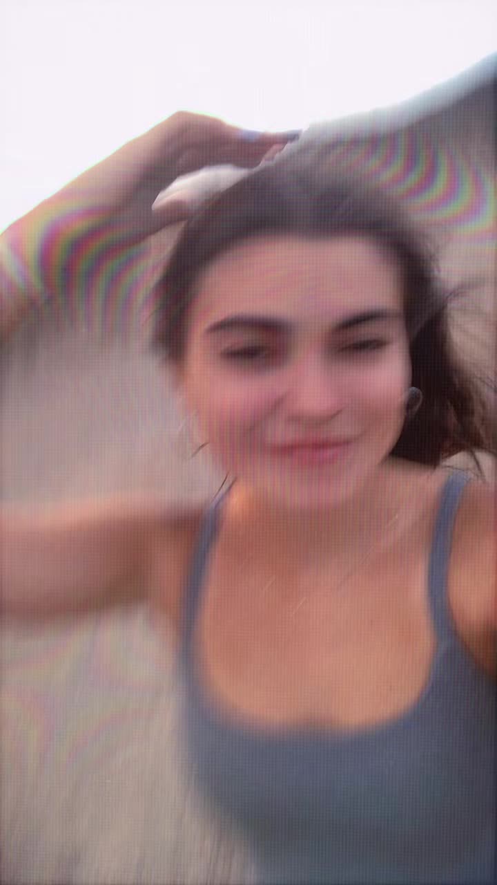 @lauraalamo