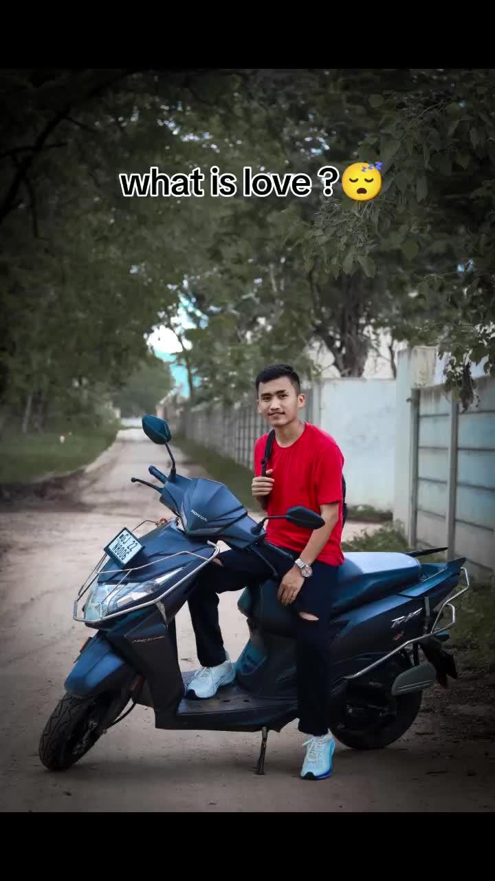 @sunil___k___gurung