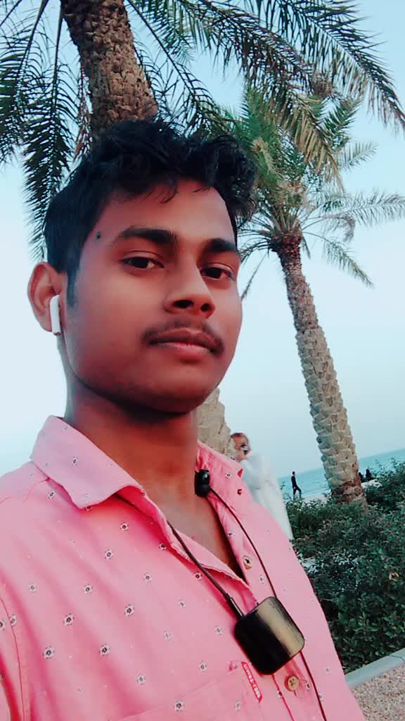 @Sufiyan Bhai Kuwait 786