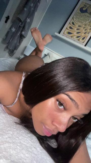 @💖Mia Milter