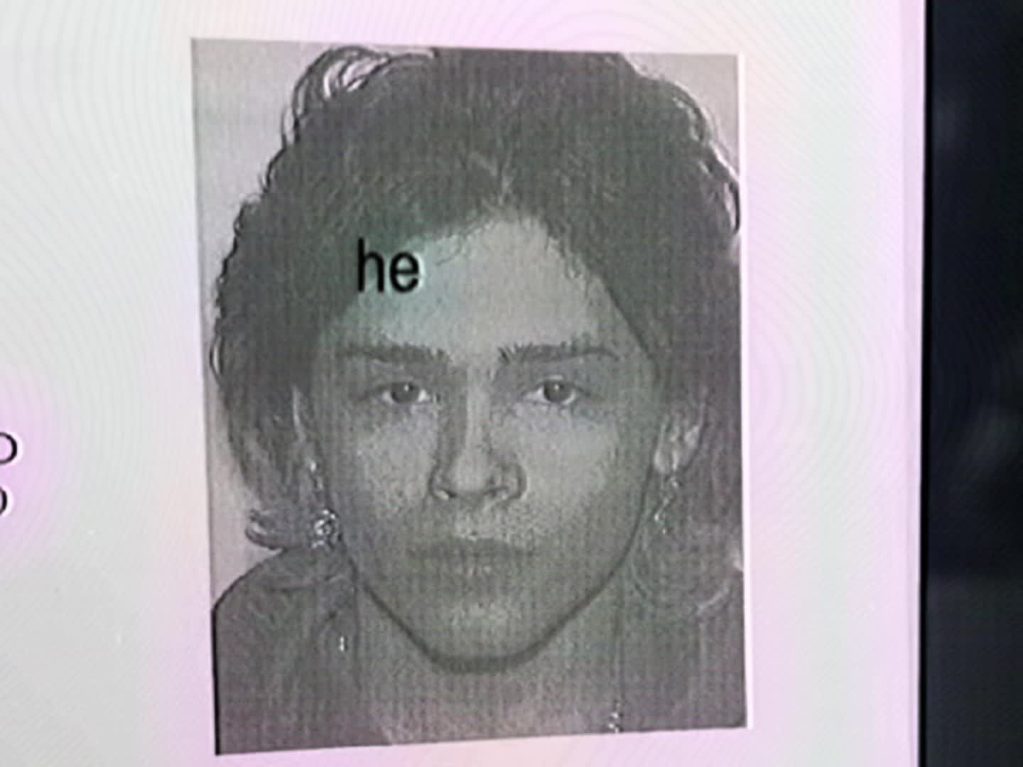 @sebastianorwtv