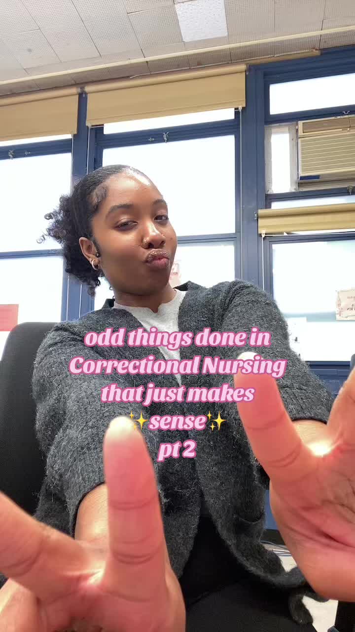 @Zzz👁️