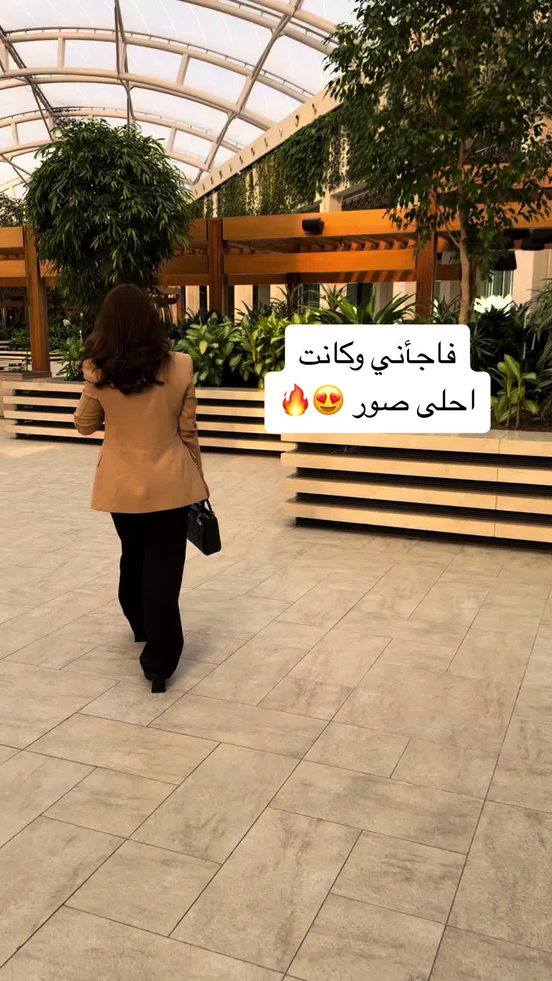 @دلال البلوشي