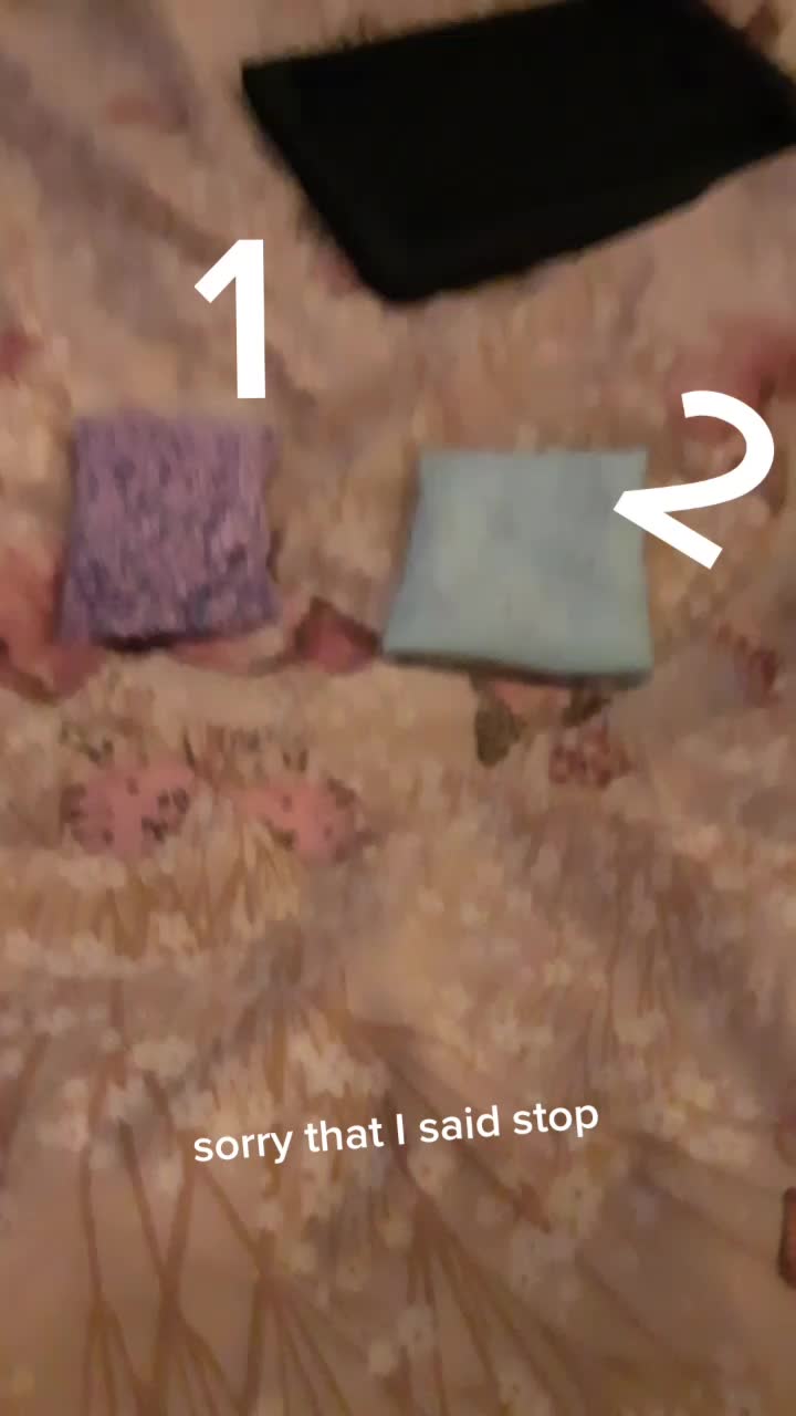 @conniepoppy123