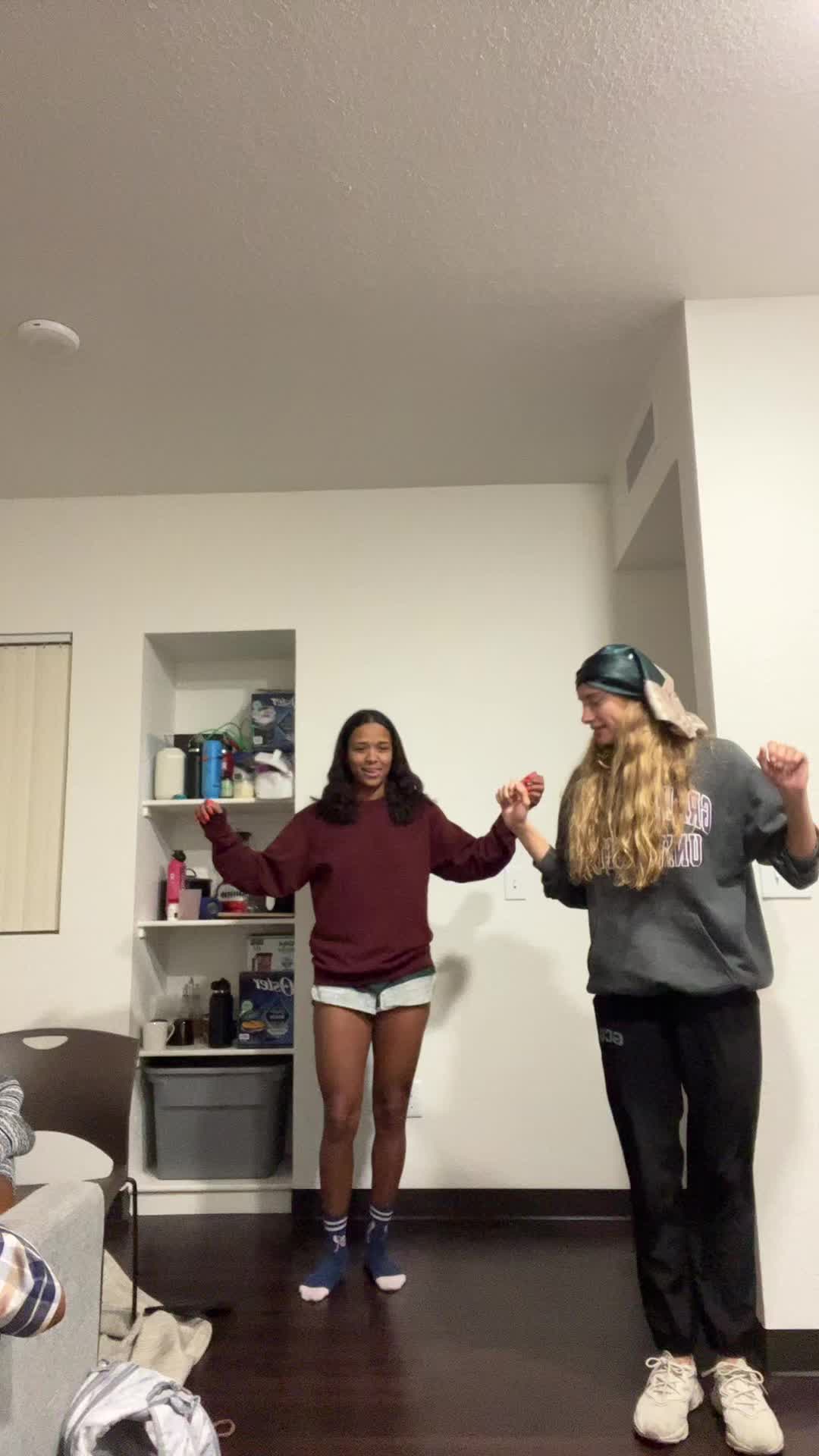 @Emily Muteti