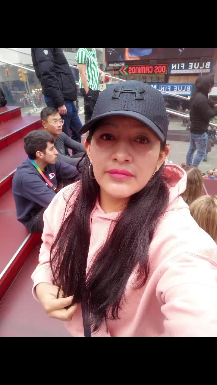 @marichuitravez