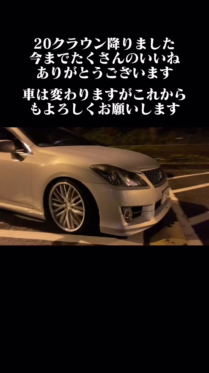 @haruchika
